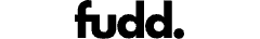 Fudd Finans Logo