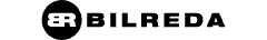 Bilreda Logo