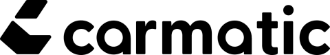Carmatic Logo