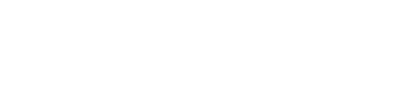 AMS Remarketing Service Logo