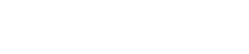 Bilreda Logotype