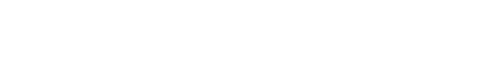 Fordonskonsult Logotype