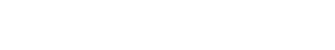 Handlarbudet Logotype
