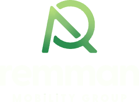 Remman Mobility Group